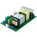 Cui Inc AC to DC Power Supply, 90 to 277V AC, 12V DC, 120W, 10A, Chassis VOF-120-12